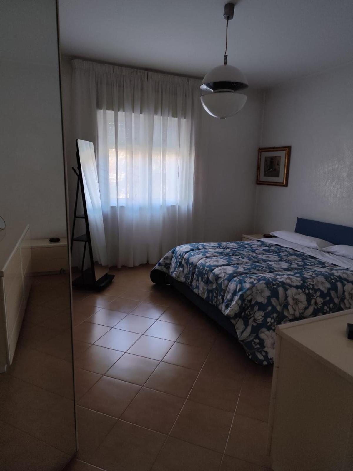Casa vacanze Casa Fortunella *